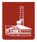 fhs-Logo
