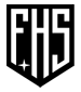 fhs-Logo
