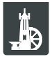 fhs-Logo