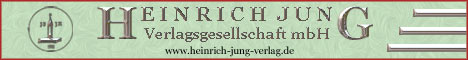 Heinrich Jung Verlag
