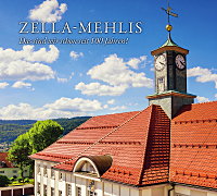 ZELLA-MEHLIS